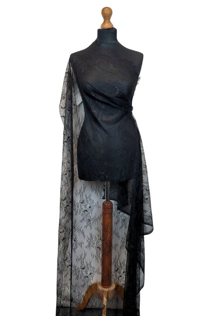 Krajka Coco 71900