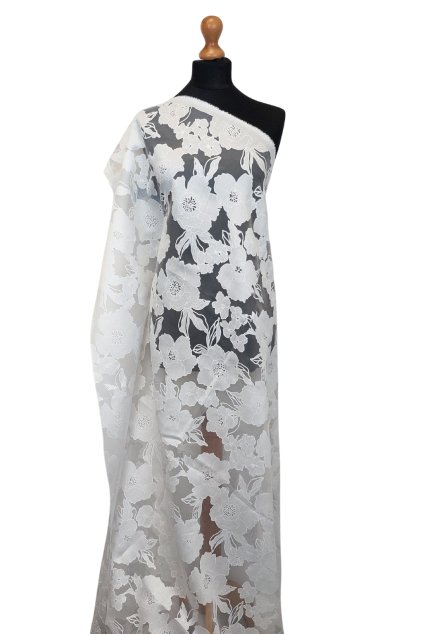 Organza Camil 88776