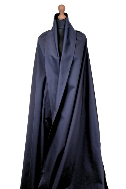 Plášťovka metráž | RAINYDAY | TMAVOMODRÁ 46526