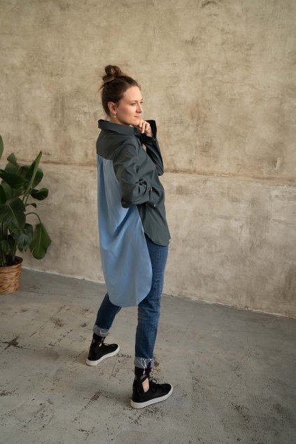 98 2 kosile jarni rosa