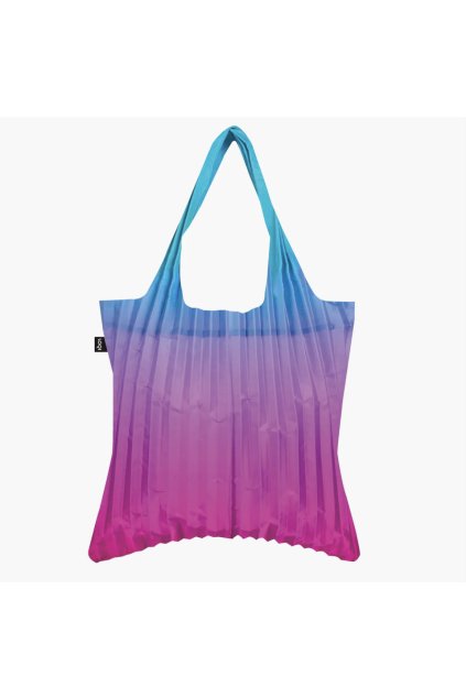 Snímek obrazovky 2024 07 18 v 15.17.33