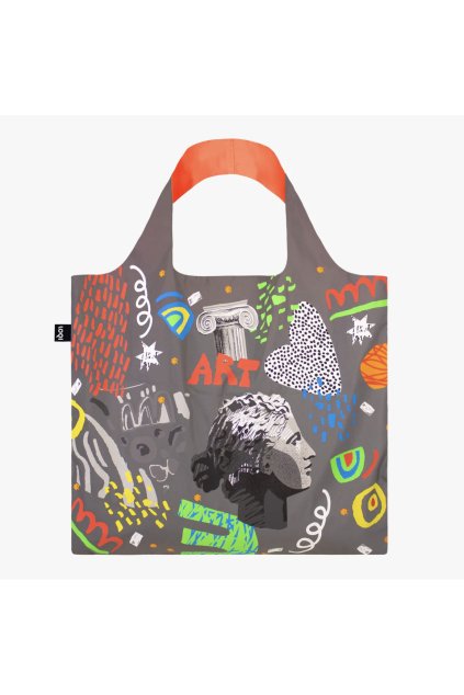 Snímek obrazovky 2024 07 16 v 21.06.38