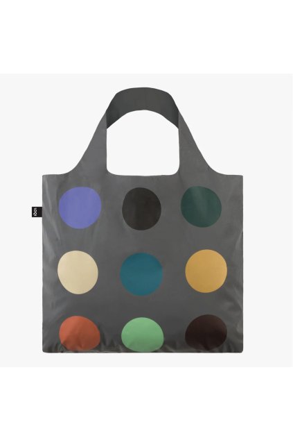 Snímek obrazovky 2024 07 16 v 20.45.52