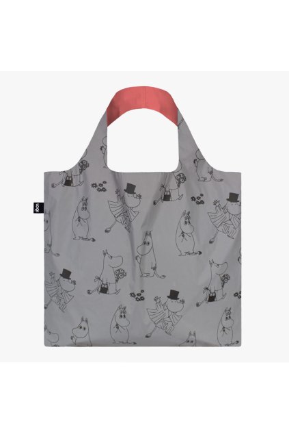 Snímek obrazovky 2024 08 08 v 16.27.31