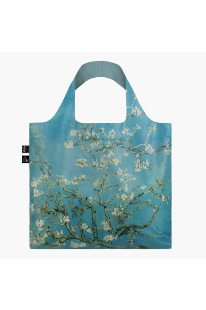 Snímek obrazovky 2024 07 16 v 21.47.18