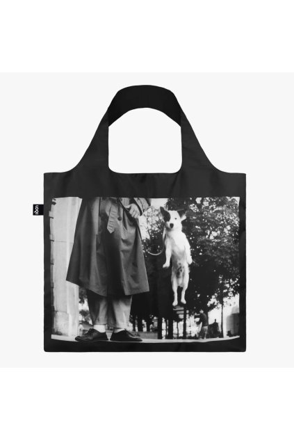 Snímek obrazovky 2024 07 18 v 15.24.58