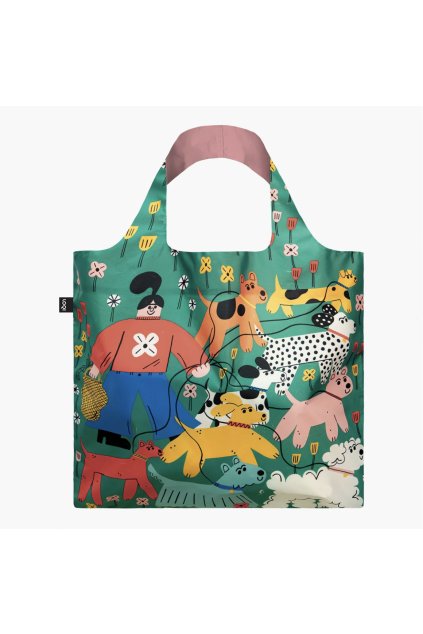 Snímek obrazovky 2024 07 17 v 14.06.08