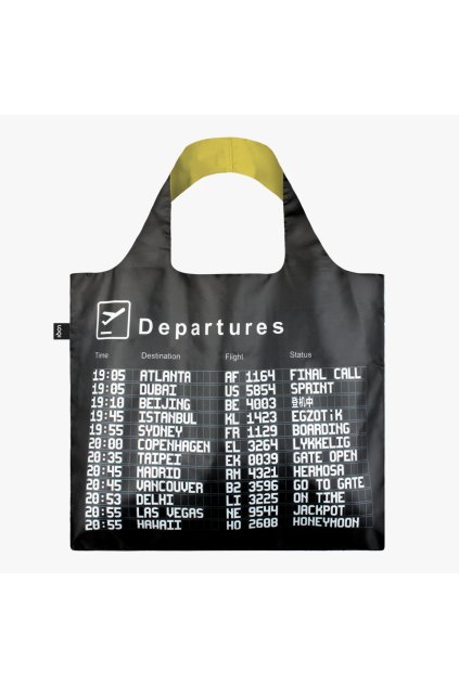 Snímek obrazovky 2024 07 16 v 21.06.58