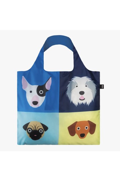 Snímek obrazovky 2024 07 18 v 15.04.10