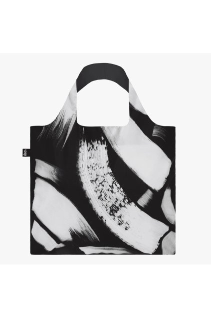 Snímek obrazovky 2024 07 18 v 15.06.41