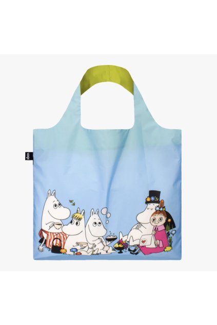 Snímek obrazovky 2024 07 17 v 12.17.44