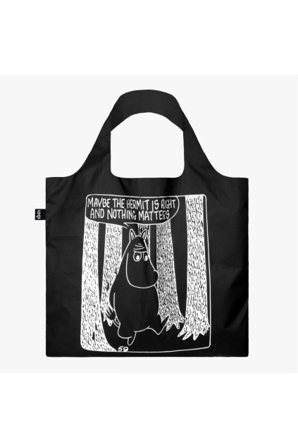 Snímek obrazovky 2024 08 08 v 16.46.33