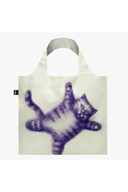 Snímek obrazovky 2024 07 17 v 13.42.53