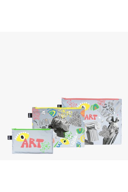 Snímek obrazovky 2024 07 18 v 15.30.16