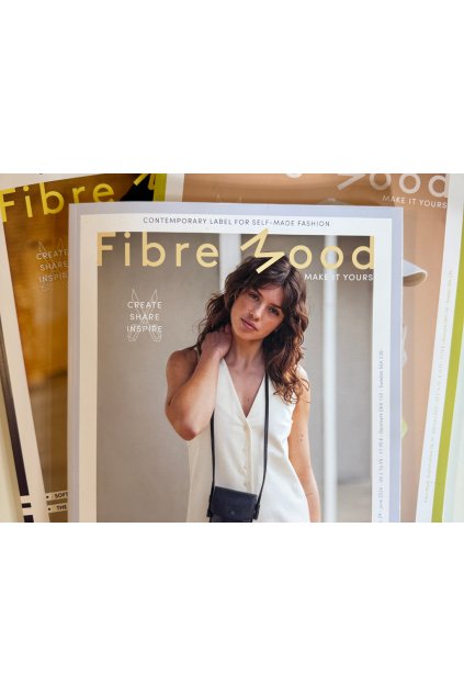 Shoptet produkt (14)