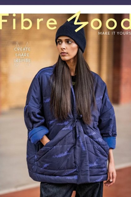 825 casopis fibre mood no 31