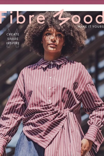 1059 casopis fibre mood no 35