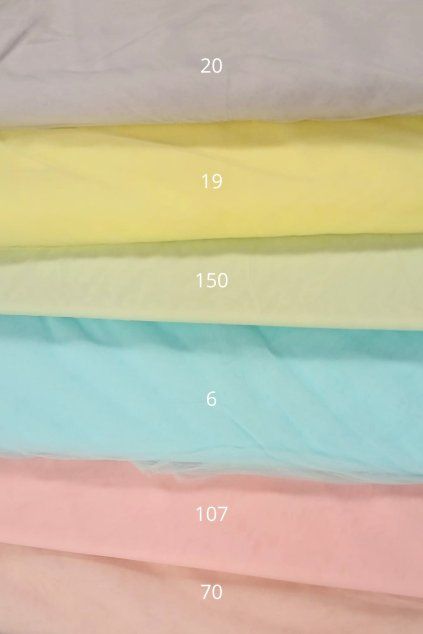 FOTKY NA ESHOP TF výprodej