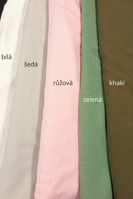 FOTKY NA ESHOP TF výprodej (3)