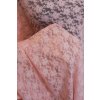 Lena starorůžová 5