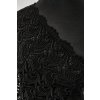 Makrame černá 3