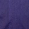 Hedvábný dupion fialová cropped