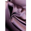 Satén fialová 315 4