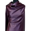 Satén fialová 315 2