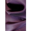 Satén fialová 315 3