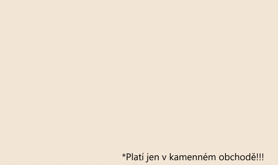reklamní kampaň