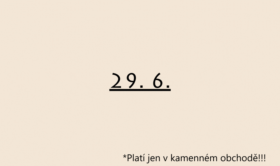 reklamní kampaň