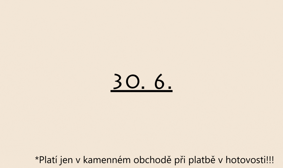 reklamní kampaň