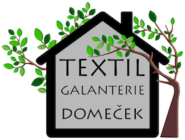                                     Kateřina Horváthová
                            