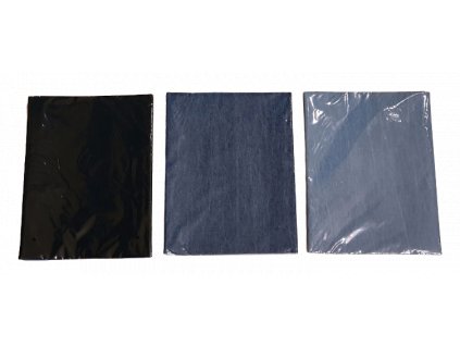 20210907 194924 removebg preview