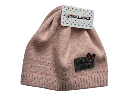 20260328 135929 removebg preview