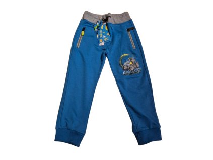 20260114 195120 removebg preview