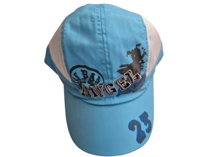 20260328 140049 removebg preview