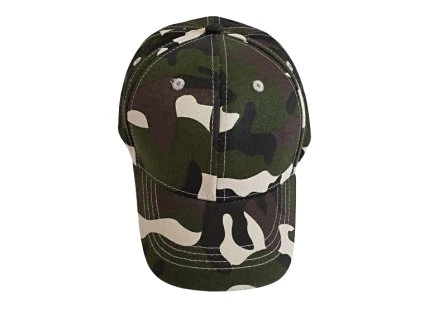 20210424 115322 removebg preview (1)