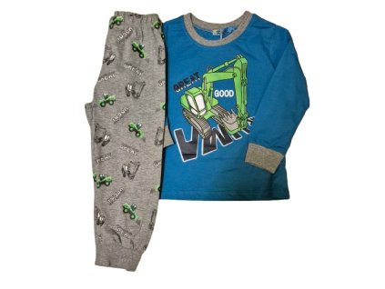 20251210 165337 removebg preview (2)