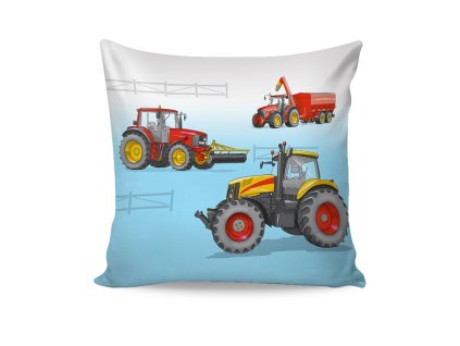 povlak traktor o31c