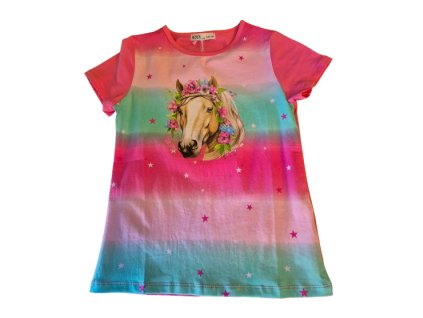 20250911 142411 removebg preview