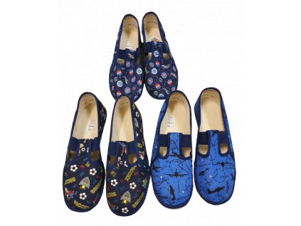 20220225 134947 removebg preview