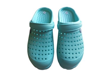 20250701 153703 removebg preview