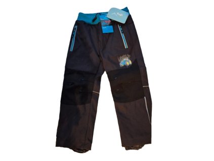 20260320 173717 removebg preview