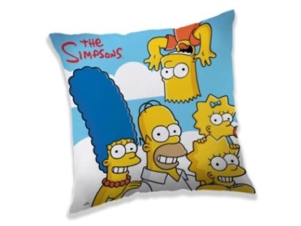 web simpsons clouds 2 thumb