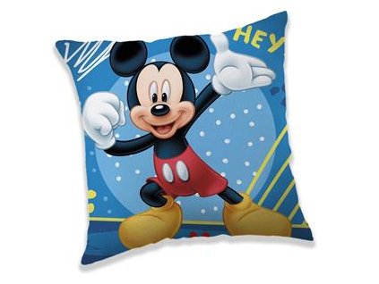 Mickey 043 cushion thumb