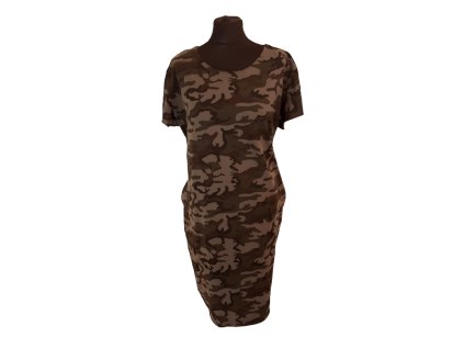 20210429 201539 removebg preview