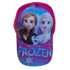 Dětská kšiltovka Frozen