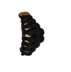 Skřipce do vlasů