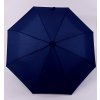 UNI deštník ocelový
